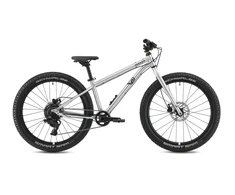 EARLY RIDER Seeker 24