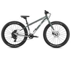 EARLY RIDER Seeker 24