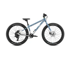 EARLY RIDER Seeker 24