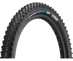 EARLY RIDER Vee Crown Gem 16 x 2.25