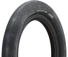 EARLY RIDER Vee Speedster 14 x 2.0