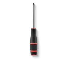 FEEDBACK SPORTS 4.5mm Flat Blade atsuktuvas