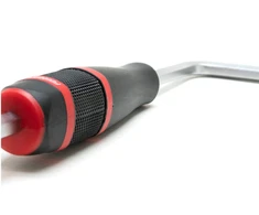 FEEDBACK SPORTS 8mm L-Handle įrankis