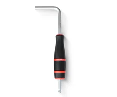 FEEDBACK SPORTS 8mm L-Handle įrankis