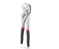 FEEDBACK SPORTS Adjustable Pliers veržliaraktas