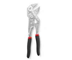 FEEDBACK SPORTS Adjustable Pliers veržliaraktas