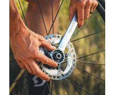 FEEDBACK SPORTS Bottom Bracket + Lockring raktas