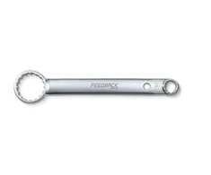 FEEDBACK SPORTS Bottom Bracket + Lockring raktas