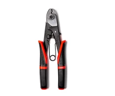 FEEDBACK SPORTS Cable and Housing Cutter replės