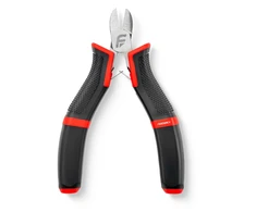 FEEDBACK SPORTS Diagonal Cutter replės