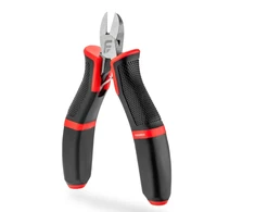 FEEDBACK SPORTS Diagonal Cutter replės