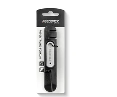 FEEDBACK SPORTS disko tiesinimo raktas 2.0