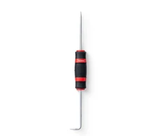 FEEDBACK SPORTS Dual-Sided Utility yla