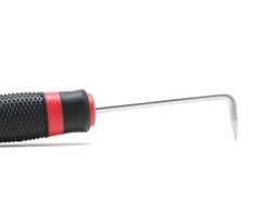 FEEDBACK SPORTS Dual-Sided Utility yla