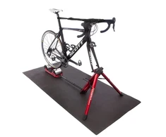 FEEDBACK SPORTS Floor kilimėlis