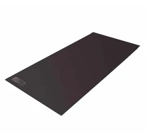 FEEDBACK SPORTS Floor kilimėlis