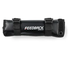 FEEDBACK SPORTS Modular T-Handle įrankių komplektas