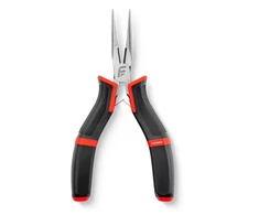 FEEDBACK SPORTS Needle Nose replės