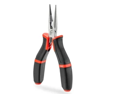 FEEDBACK SPORTS Needle Nose replės