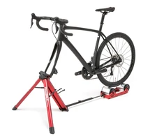FEEDBACK SPORTS Omnium Over-Drive treniruoklis