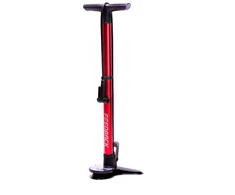 FEEDBACK SPORTS Pneuma CC pastatoma pompa