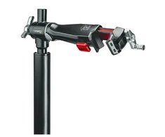 FEEDBACK SPORTS Pro E Lift remonto stovas