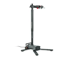 FEEDBACK SPORTS Pro E Lift remonto stovas