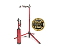 FEEDBACK SPORTS Pro Mechanic HD remonto stovas