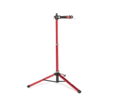 FEEDBACK SPORTS Pro Mechanic HD remonto stovas