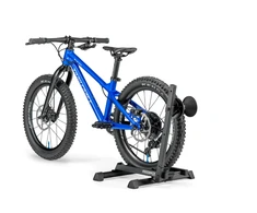 FEEDBACK SPORTS RAKK 2.0 adapteris 16' colių ratams