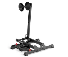 FEEDBACK SPORTS RAKK 2.0 E stovas
