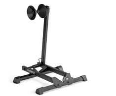 FEEDBACK SPORTS RAKK 2.0 stovas