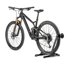 FEEDBACK SPORTS RAKK 2.0 stovas