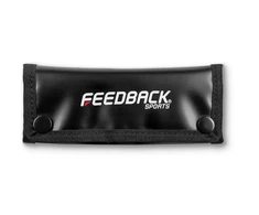 FEEDBACK SPORTS Range Click sukimo momento raktas (2-14Nm)