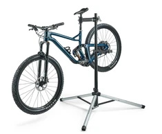 FEEDBACK SPORTS Sport Mechanic 2.0 remonto stovas