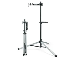 FEEDBACK SPORTS Sport Mechanic 2.0 remonto stovas