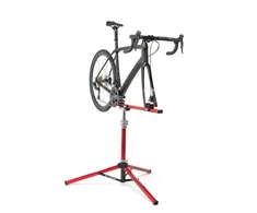 FEEDBACK SPORTS Sprint remonto stovas