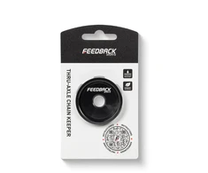 FEEDBACK SPORTS Thru-Axle Chain Keeper įrankis