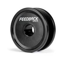 FEEDBACK SPORTS Thru-Axle Chain Keeper įrankis