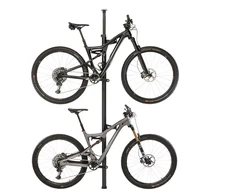 FEEDBACK SPORTS Velo Column laikiklis