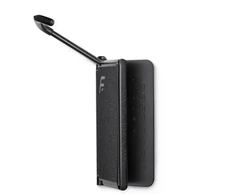 FEEDBACK SPORTS Velo Hinge 2.0 laikiklis