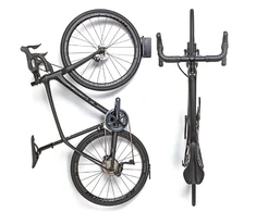 FEEDBACK SPORTS Velo Hinge 2.0 laikiklis