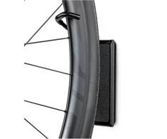 FEEDBACK SPORTS Velo Hinge 2.0 laikiklis
