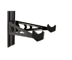FEEDBACK SPORTS Wall Rack laikiklis