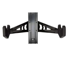 FEEDBACK SPORTS Wall Rack laikiklis