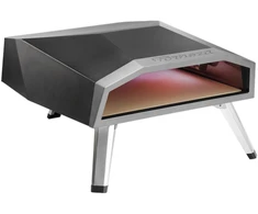 Vaflinė Forneza picų krosnis Maestro 16"