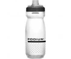 CamelBak Podium 0,62L gertuvė, Carbon