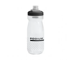 CamelBak Podium 0,62L gertuvė, Carbon