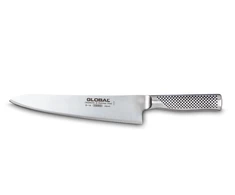 Virėjo peilis GLOBAL G-16 24 cm
