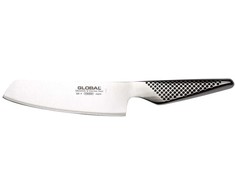 GLOBAL GS-5 Daržovių peilis, 14 cm